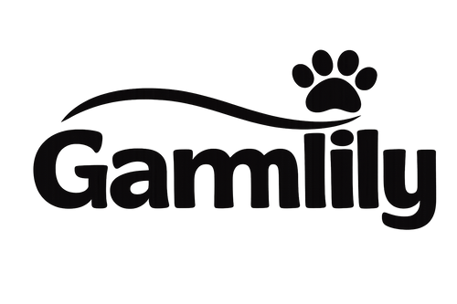 Gamlily