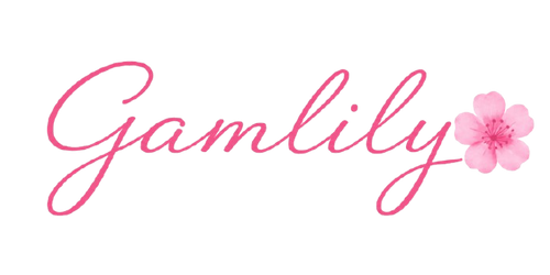 Gamlily